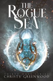 The Rogue Sea cover image