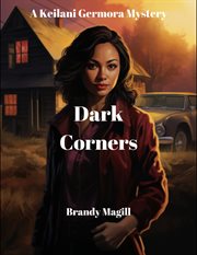 Dark Corners cover image