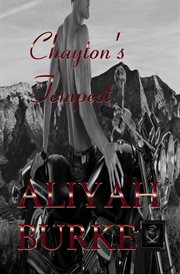 Chayton's Tempest cover image