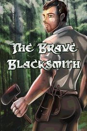 The Brave Blacksmith cover image