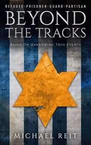 Beyond the Tracks cover image