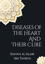 Diseases of the Heart and Their Cure cover image