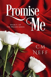 Promise Me cover image
