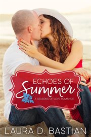 Echoes of Summer cover image