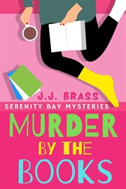Murder by the Books cover image