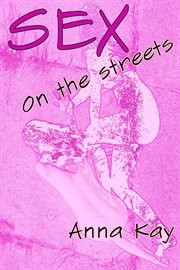 Sex on the Streets cover image