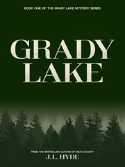 Grady Lake cover image