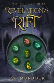Revelation's Rift cover image