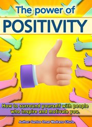 The Power of Positivity cover image