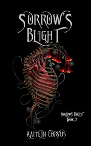 Sorrow's Blight cover image