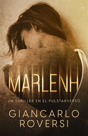 Marlenh : Versión Español cover image