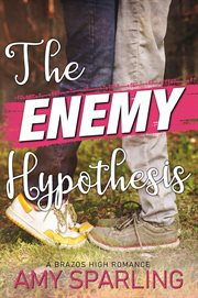 The Enemy Hypothesis cover image