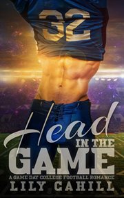 Head in the Game cover image