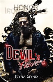 Devil's Flowers : Honor cover image