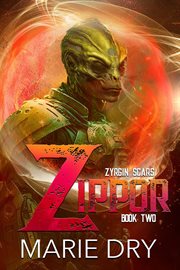 Zippor cover image