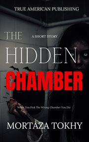 The Hidden Chamber cover image