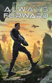 Always Forward cover image