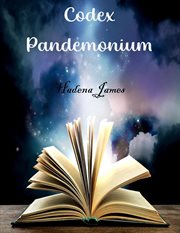 Codex Pandemonium cover image