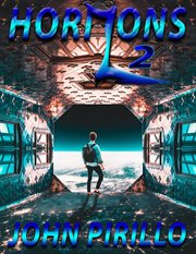 Horizons 2 cover image