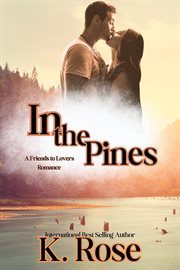 In the Pines cover image