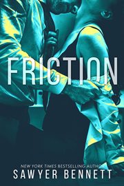 Friction cover image
