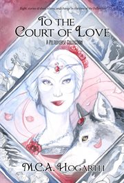 To the Court of Love cover image