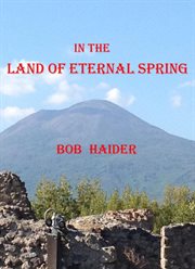 In the Land of Eternal Spring cover image