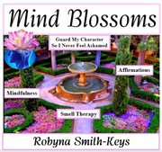 Mind Blossoms cover image