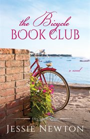 The Bicycle Book Club cover image
