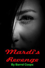 Mardi's Revenge cover image