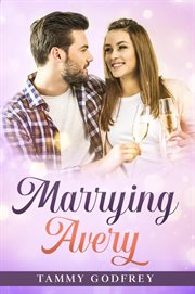 Marrying Avery cover image