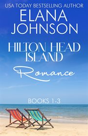 Hilton Head Island Romance cover image