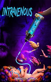 Intravenous cover image