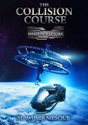 The Collision Course cover image
