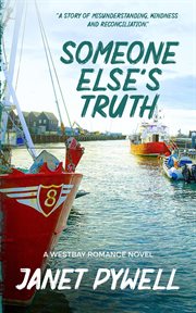 Someone Else's Truth cover image