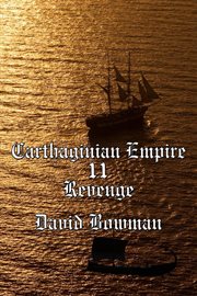 Carthaginian Empire Episode 11 : Revenge cover image
