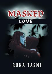 Masked Love cover image