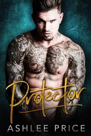 Protector cover image