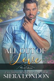 All Out of Love cover image