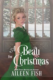 A beau for Christmas cover image