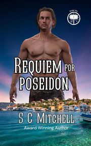 Requiem for Poseidon cover image