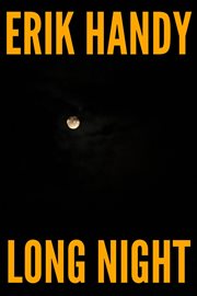 Long Night cover image