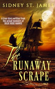 The Runaway Scrape cover image