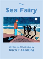 The Sea Fairy cover image