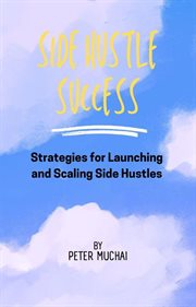 Side Hustle Success cover image