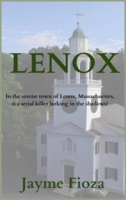 Lenox cover image