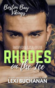 Rhodes : on the ice cover image