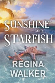 Sunshine and Starfish cover image