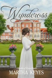 Wyndcross cover image