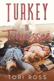 Turkey in Tennessee cover image